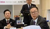 '치협 100주년'.. 전시회는 치산협이 맡는다